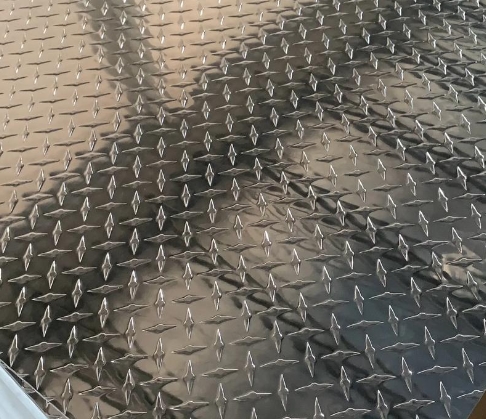 �۶�ָ�뻨������