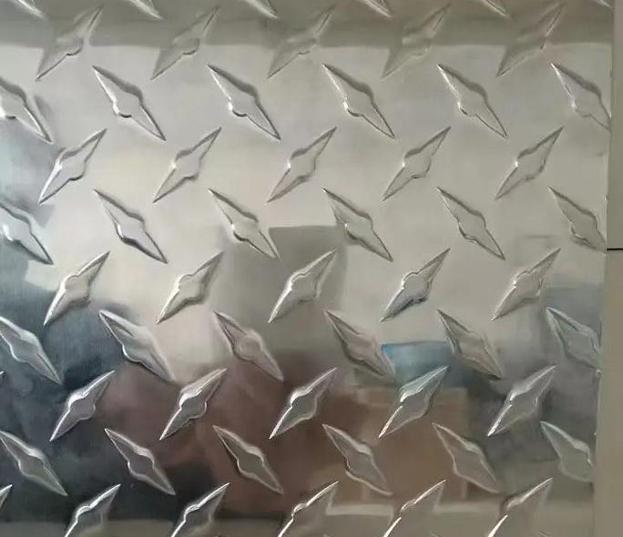 �۶���������